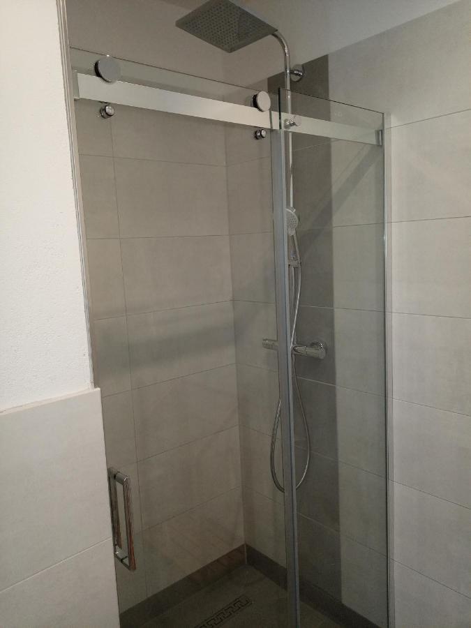 Ferienwohnungen Im Dorfe Soltau Ngoại thất bức ảnh
